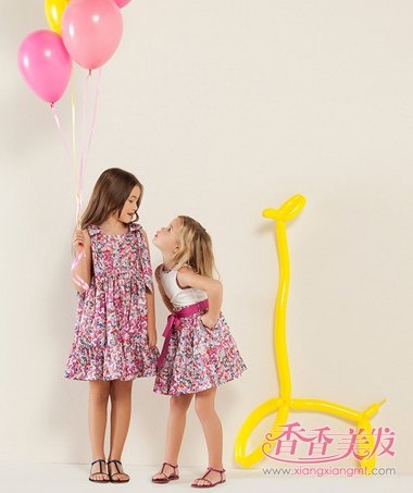 10��11�곤ͷ������Щͷ�ÿ� ��ͷ����СŮ����ͯ��