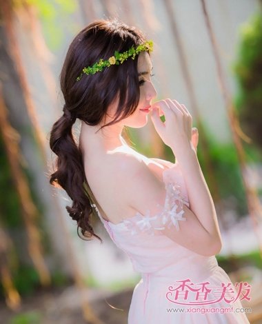 ��ͷ����ôŪ���ͺÿ� ��ͷ�����﷢��