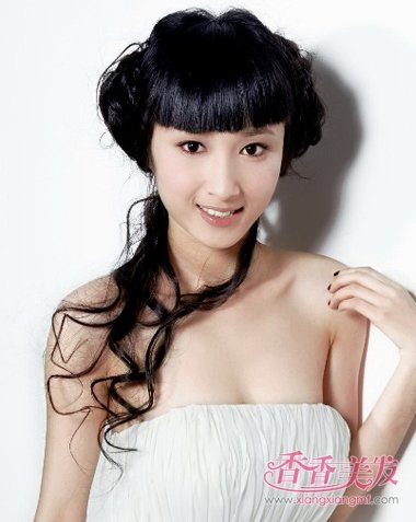 ��ͷ����ôŪ���ͺÿ� ��ͷ�����﷢��