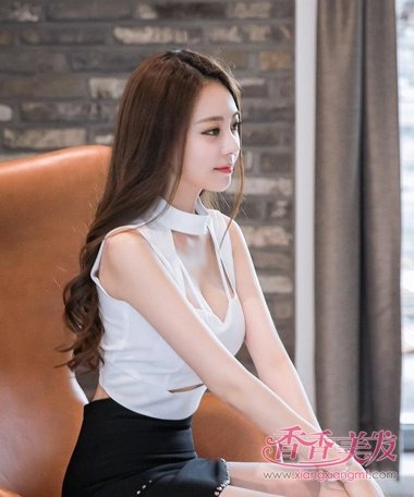 ��ͷ�����鷢̫����ô�����źÿ� ��������Լ���ʰ��ͷ��