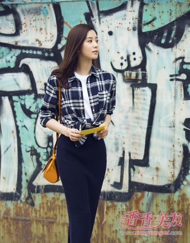 ��ͷ�����鷢̫����ô�����źÿ� ��������Լ���ʰ��ͷ��