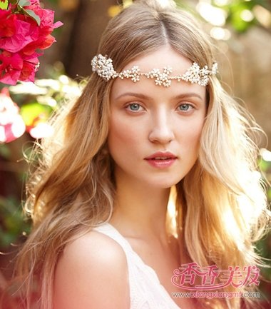 ��ͷ��Ⱦʲô��ɫ�ÿ� ͷ����ϸ��Ҫ�೤ͷ��