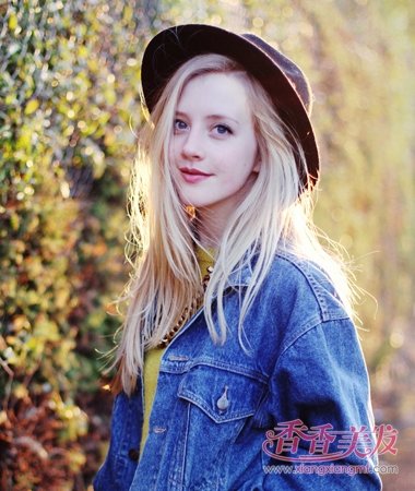 ��ͷ��Ⱦʲô��ɫ�ÿ� ͷ����ϸ��Ҫ�೤ͷ��