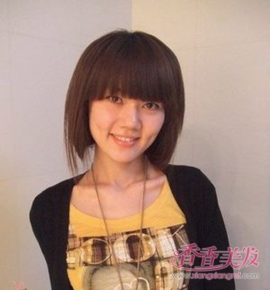 ��ͷ������ôŪ�ɶ̷��� ��ͷ�����ͷ���ķ���