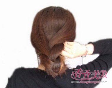 ��ͷ������ôŪ�ɶ̷��� ��ͷ�����ͷ���ķ���