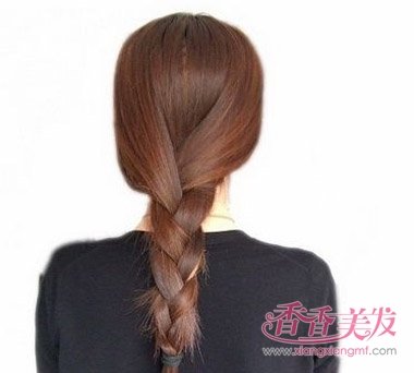 ��ͷ������ôŪ�ɶ̷��� ��ͷ�����ͷ���ķ���