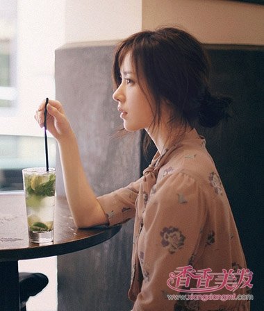 �г�ͷ���취 ��ͷ����ô������