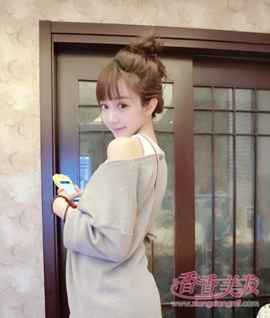 �г�ͷ���취 ��ͷ����ô������