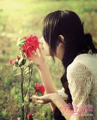 �г�ͷ���취 ��ͷ����ô������