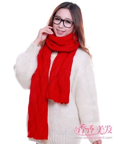 ���켾�ڳ�ͷ��Ⱦʲô��ɫ�ÿ�ͼƬ ��ͷ��Ⱦ�Ϸ�ɫ