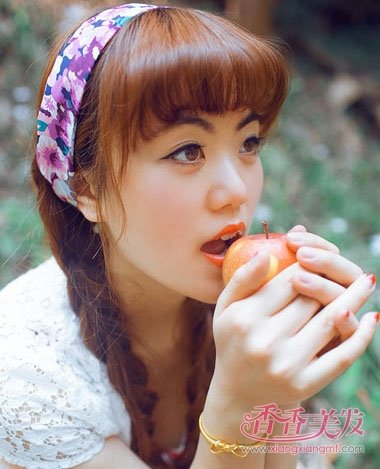 ��ͷ���෢����ͼ�� �����೤ͷ��