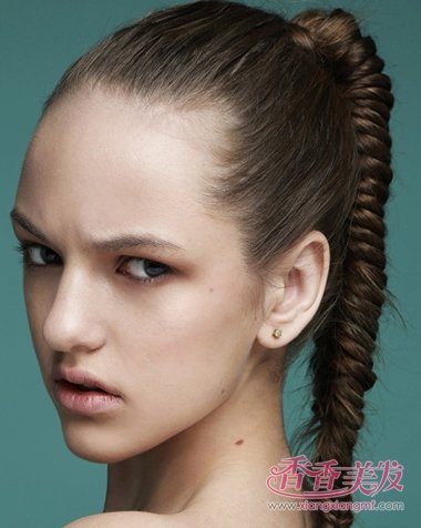 ��ͷ���෢����ͼ�� �����೤ͷ��