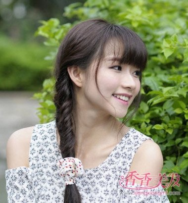 ��ͷ���෢����ͼ�� �����೤ͷ��