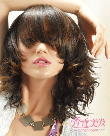 ɳ����ͷ����ô������ ɳ����ͷ����ͼƬ