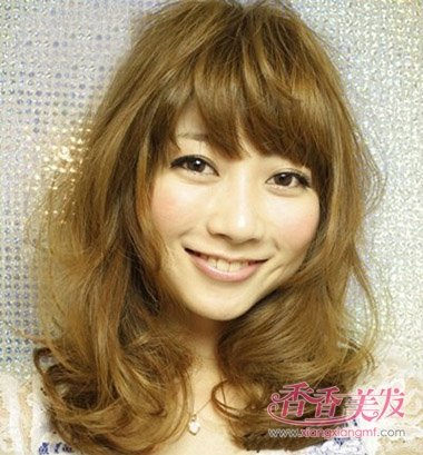 ɳ����ͷ����ô������ ɳ����ͷ����ͼƬ