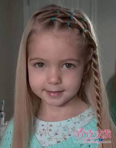 ��ͯ��ͷ�������� 10��11���г�ͷ����ô���ÿ�