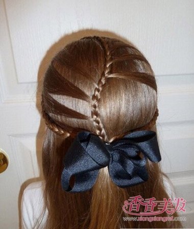 ��ͯ��ͷ�������� 10��11���г�ͷ����ô���ÿ�