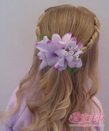 ��ͯ��ͷ�������� 10��11���г�ͷ����ô���ÿ�