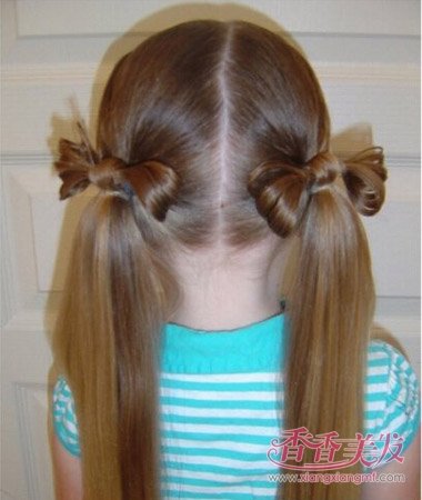 СŮ����ͷ�������� С���򵥺ÿ�С���³�ͷ������