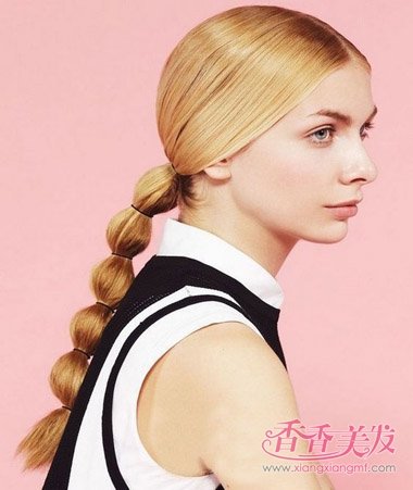 �Ըг�ͷ��������ͼ�� 2017��������β����