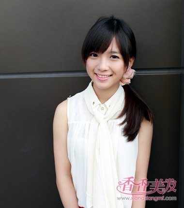 �Ըг�ͷ��������ͼ�� 2017��������β����