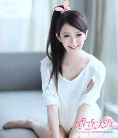 �Ըг�ͷ��������ͼ�� 2017��������β����