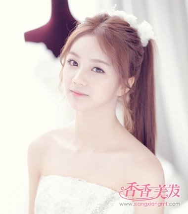 �Ըг�ͷ��������ͼ�� 2017��������β����