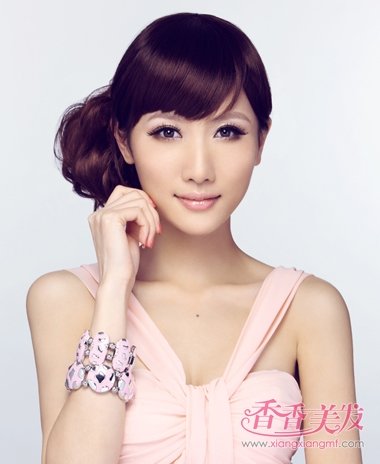 ��ͷ������������ͷ ��ͷ������ͷ������ͼ��