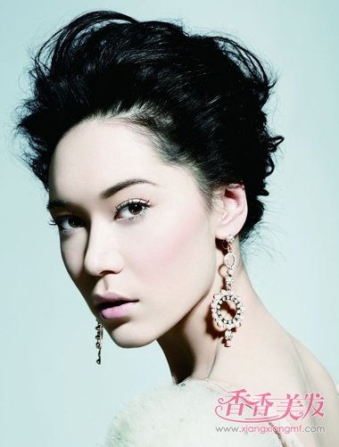 ��ͷ������������ͷ ��ͷ������ͷ������ͼ��