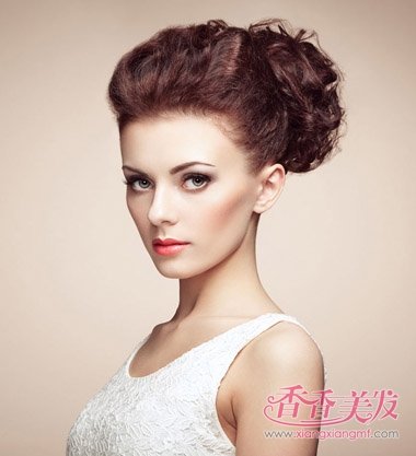 ��ͷ������������ͷ ��ͷ������ͷ������ͼ��