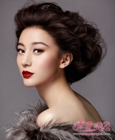 ��ͷ������������ͷ ��ͷ������ͷ������ͼ��