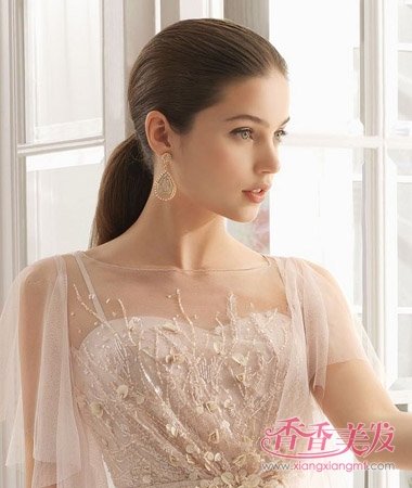 ���긾Ů��ͷ����ô���ÿ� ���쳤ͷ��������