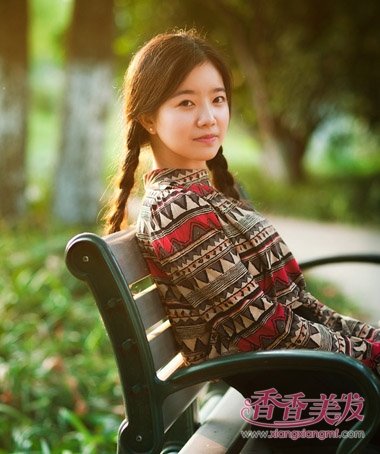 ���긾Ů��ͷ����ô���ÿ� ���쳤ͷ��������