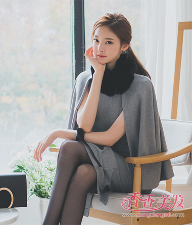 ���긾Ů��ͷ����ô���ÿ� ���쳤ͷ��������