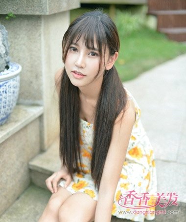 30�곤ͷ�������ʵ����� 2017�������е��Ը�Ů�˳�ͷ������