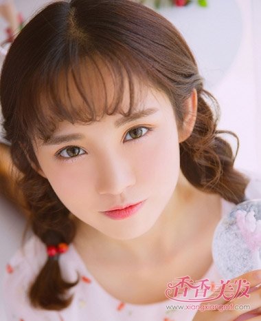 �г�ͷ���ı෢ͼ�� ��ͷ����Ů����α�ͷ��