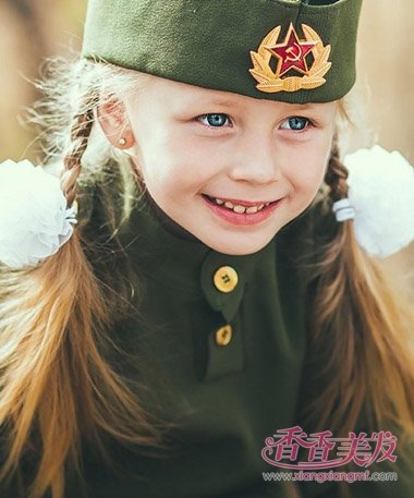 СŮ���೤ͷ������ ��ͷ���ĸ��ֱ෨