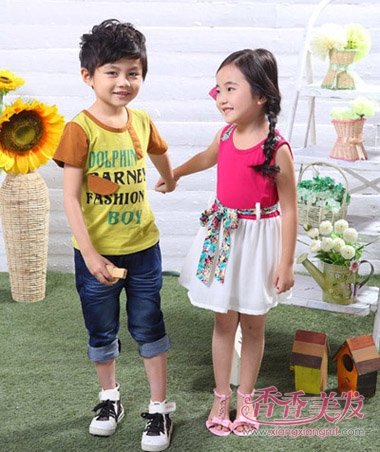 СŮ���೤ͷ������ ��ͷ���ĸ��ֱ෨