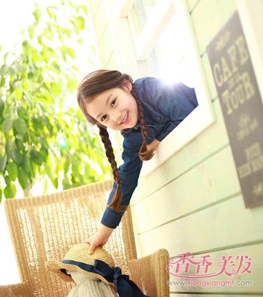 СŮ���೤ͷ������ ��ͷ���ĸ��ֱ෨