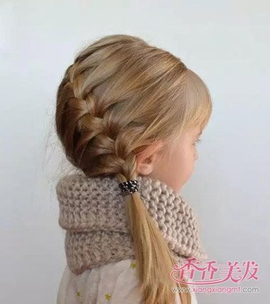 С����ͷ����ô��ÿ� ��ͷ����߱෨