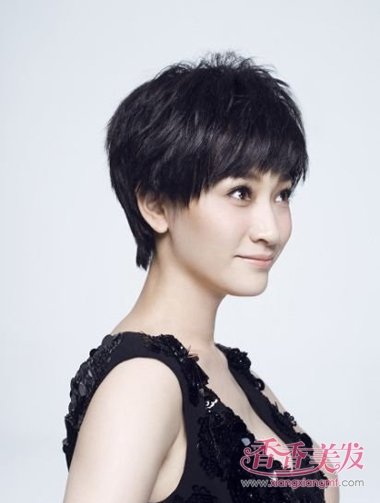 ��СȽ�̷������� ��СŮ�����Ͷ̷�