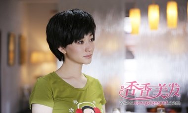 ��СȽ�̷������� ��СŮ�����Ͷ̷�