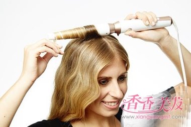 �����о���ͼ�� ���diy����