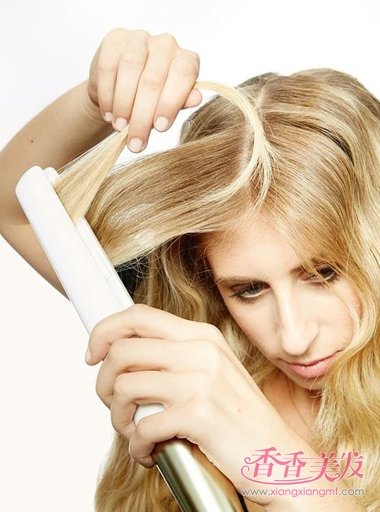 �����о���ͼ�� ���diy����