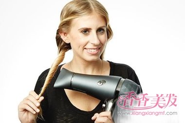 �����о���ͼ�� ���diy����