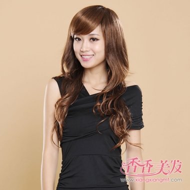 ����ĳ����̾�����ЩƯ����ͼƬ ����Ӧ����ʲô���ÿ�