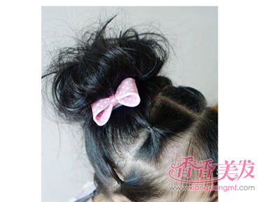 �̷���ͯ��ͷ�����Ͳ��� ��ͯ�̷�����ѧϰͼƬ