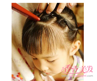 �̷���ͯ��ͷ�����Ͳ��� ��ͯ�̷�����ѧϰͼƬ