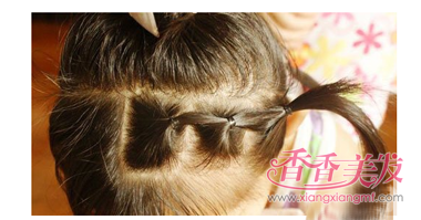 �̷���ͯ��ͷ�����Ͳ��� ��ͯ�̷�����ѧϰͼƬ