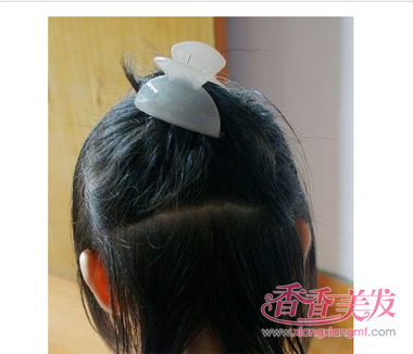 �̷���ͯ��ͷ�����Ͳ��� ��ͯ�̷�����ѧϰͼƬ